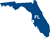 Florida