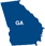 Georgia