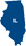 Illinois