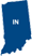 Indiana