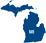 Michigan