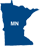 Minnesota
