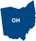 Ohio