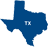 Texas