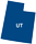 Utah