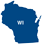 Wisconsin