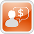 Affiliate program