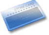 Loyalty Card