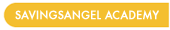 SavingsAngel Academy
