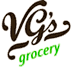 VG's